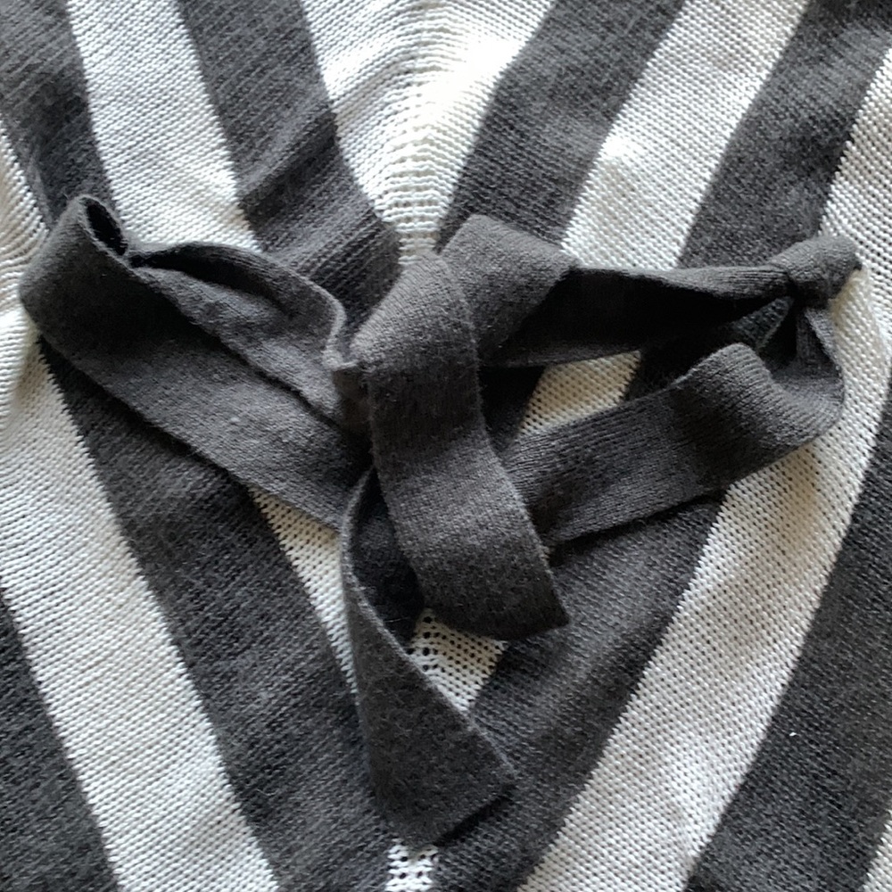 INC Cardigan - Picture 5 of 6